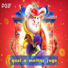 qual o melhor jogo para ganhar dinheiro sem depositar